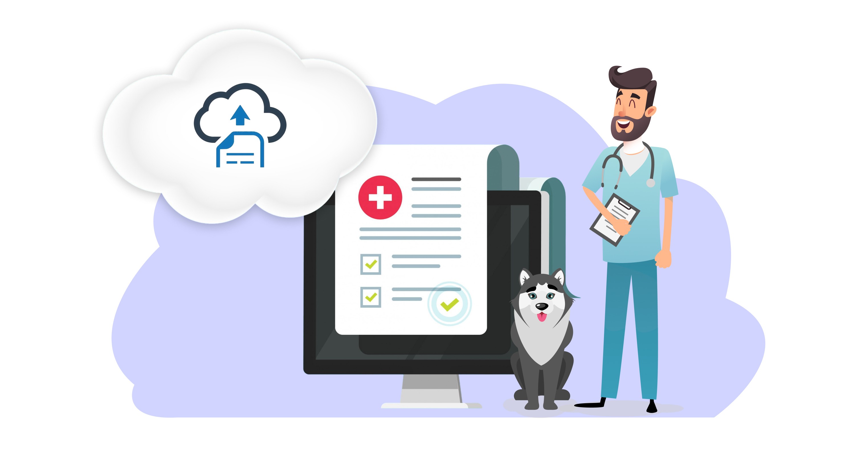 Team Photo Placeholder